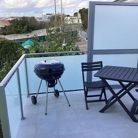 Vista Mar Διαμέρισμα Lourinha  Εξωτερικό φωτογραφία