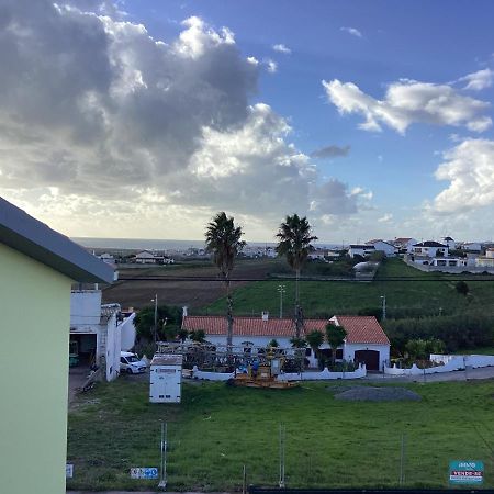 Vista Mar Διαμέρισμα Lourinha  Εξωτερικό φωτογραφία
